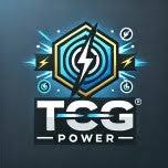Tcgpower