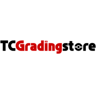 TCGradingstore
