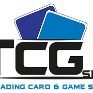 TCGshop.eu