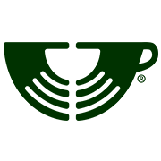 Tea Kulture