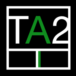 TEAK2