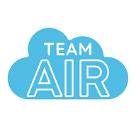 Team Air   Drone foto-vide