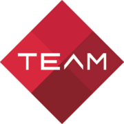 Teamadvocaten