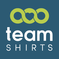 TeamShirts Belgium