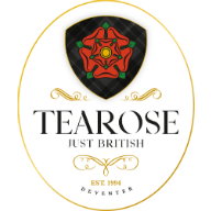 Tearose