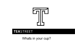 TeaStreet