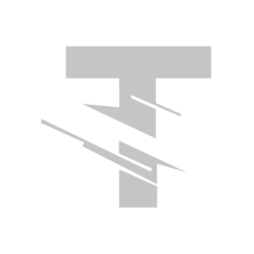 Tech Nutrition®