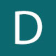 Techduikshop
