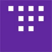 TechFabrique.nl – Jouw IT Shop