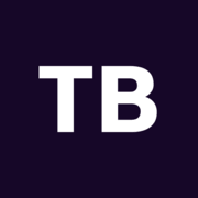 Techniek in Brabant