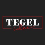 Tegelidee