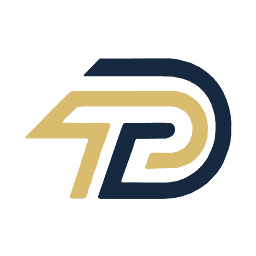 TegelshopDirect