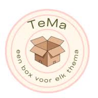 TeMa