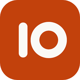 Ten Together