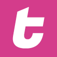 Tenstickers