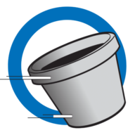 Terras-pot.nl