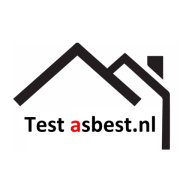 Test Asbest