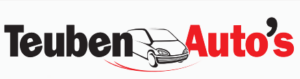 Teuben Auto’s