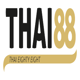 Thai88
