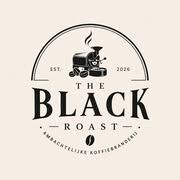 The Black Roast