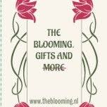 The Blooming
