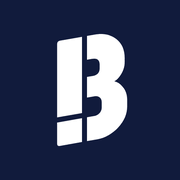 The Branding Club