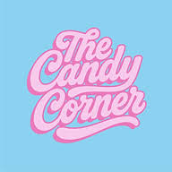 The Candy Corner