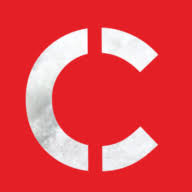 The Canyon Store
