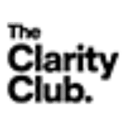 The Clarity Club