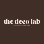 The Deco Lab
