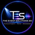 The Event Solutions