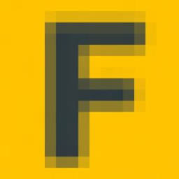 The Flagstone Company