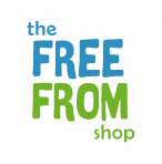 The FreeFrom Shop