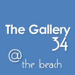 The Gallery 34