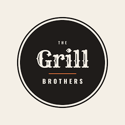 The Grill Brothers