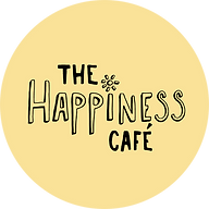 The Happiness Café