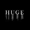 The Huge Club