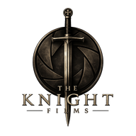 The Knight Films