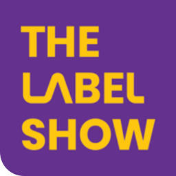 The Label Show