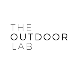 The Outdoor Lab