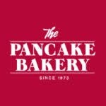 The Pancake Bakery
