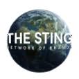 The Sting