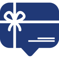 The TopUp Store