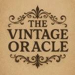The Vintage Oracle