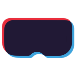 The VR Room Utrecht