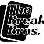 Thebreakbros