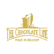 Thechocolateline