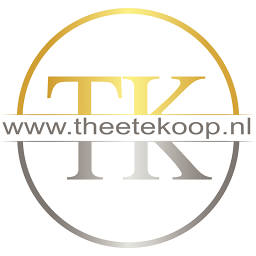 Theetekoop