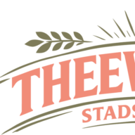 Theewinkel Stadskanaal