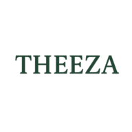 THEEZA